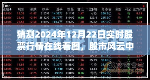 houniaonanfei 第9页