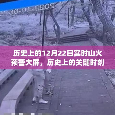 九死一生 第8页