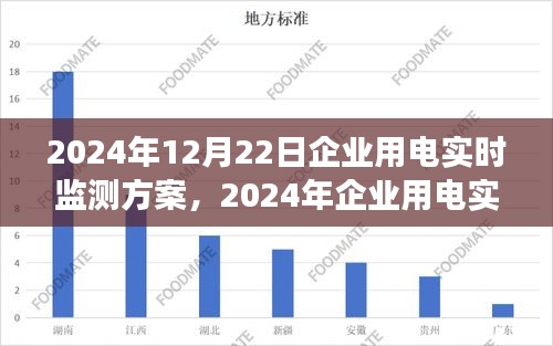 pangaojiegui 第9页