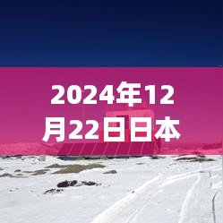 新闻 第147页