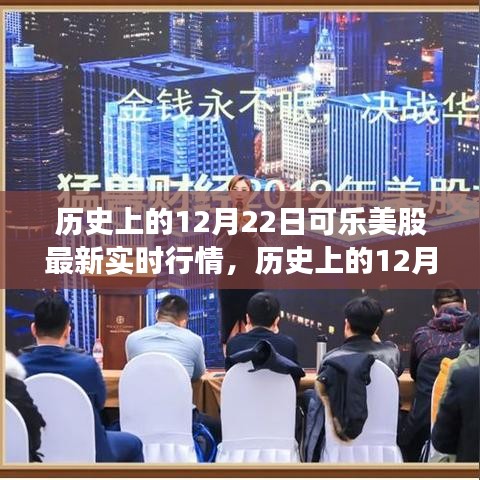 jiguangpianyu 第7页