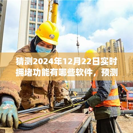 zhengjinweizuo 第7页
