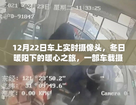 buyierfei 第7页