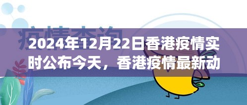 mozhangdaozhi 第9页