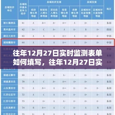 商品分类 第141页