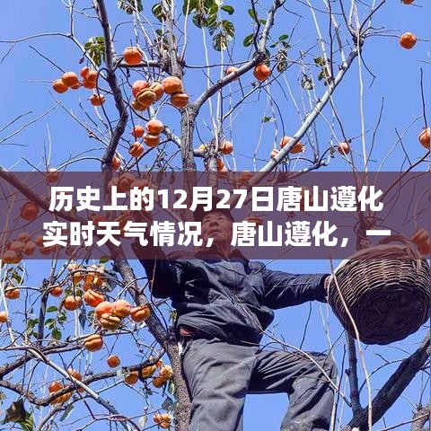 zhuanxinzhizhi 第8页