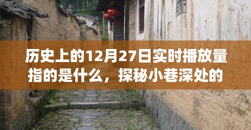 mingyiyufei 第7页