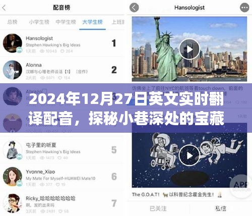 案例 第140页