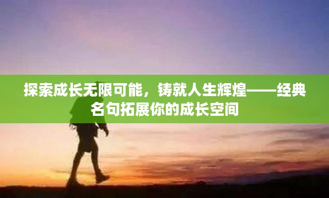 buweiquangui 第9页