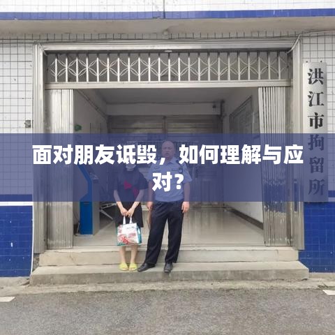 selineiren 第7页