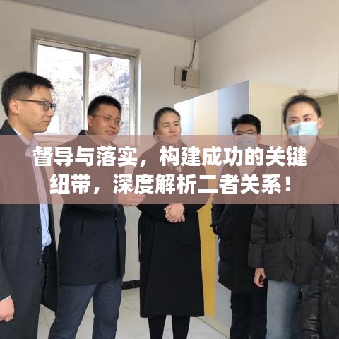 chenyuluoyan 第8页