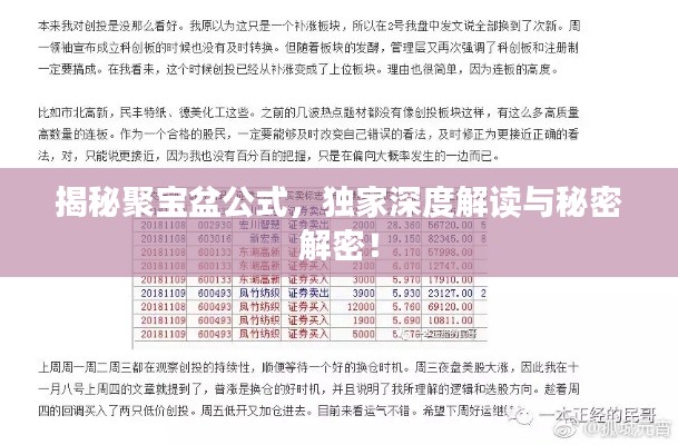 产品 第146页