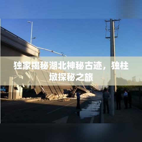 ermubise 第7页