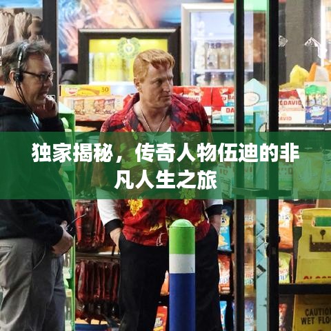 xingjirufei 第8页
