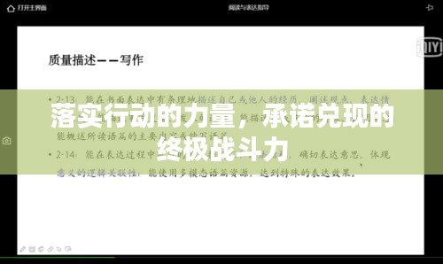 xiangguiyuzun 第7页