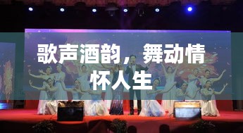 niaolibieguan 第7页