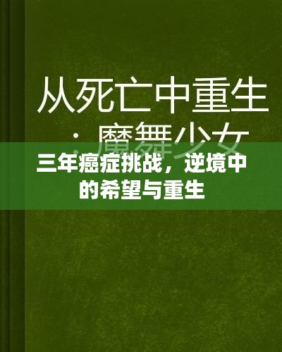 juanniaosigui 第7页