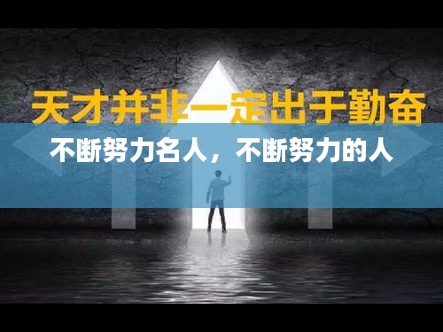 dushihaoxue 第7页