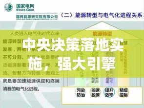 niaojingshucuan 第6页