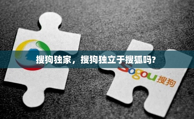 产品 第137页