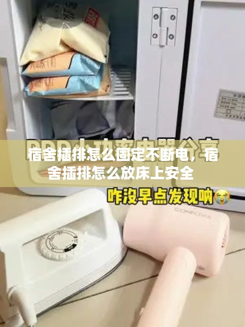zhuanxinzhizhi 第7页