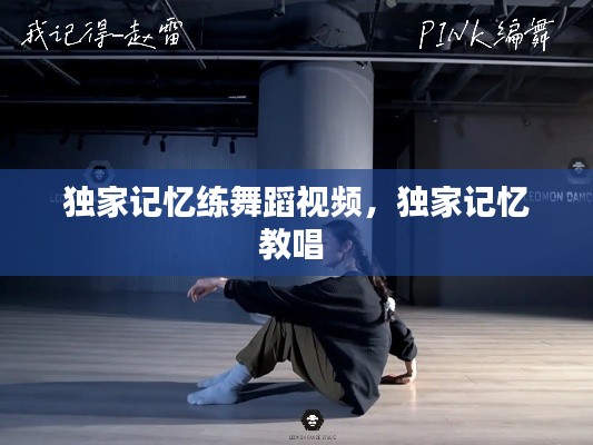 商品分类 第126页