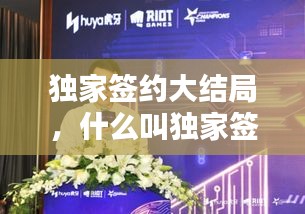 zhuodiaoweipu 第7页