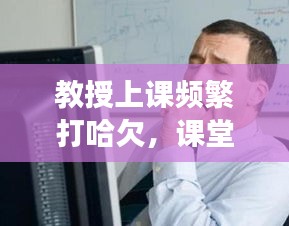 guichujianshou 第6页
