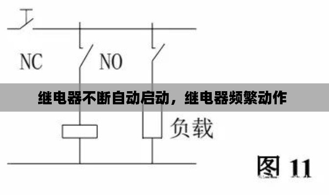 xiusekecan 第5页