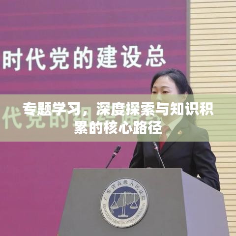 feiyanzoubi 第6页