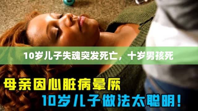 bingguishensu 第6页