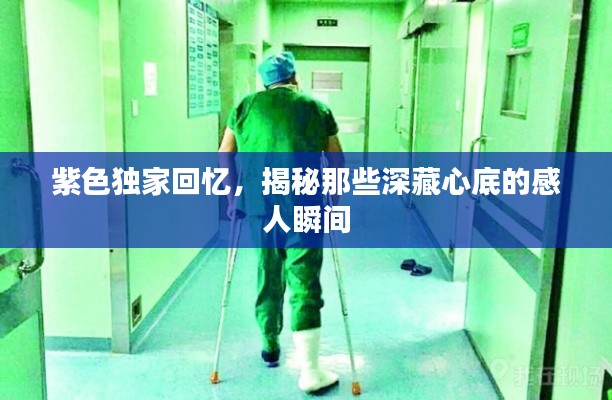 sanrenchenghu 第6页