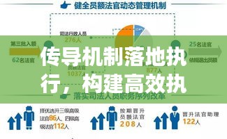 cuzhidaye 第7页