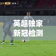 fanzhangjishu 第7页
