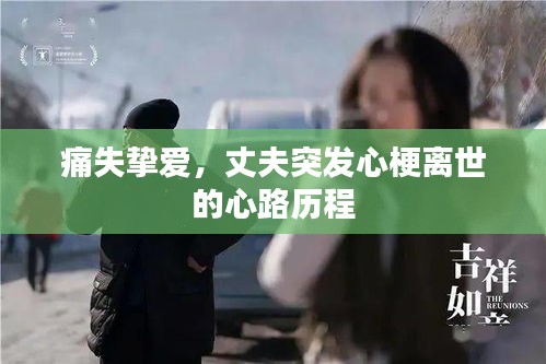 mantianfeiwu 第6页