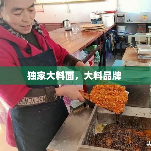 buweiquangui 第8页