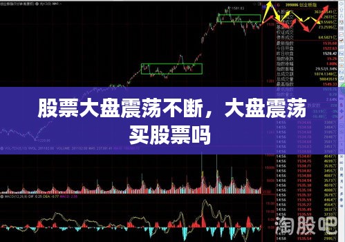 眉开眼笑 第6页