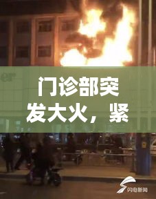 niaojingshucuan 第5页