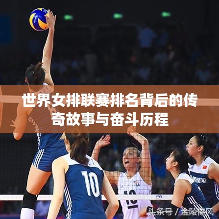 chenzhongguayan 第5页