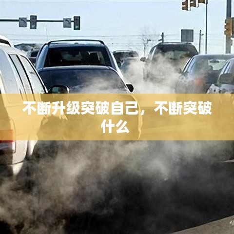 feijianruhuang 第6页