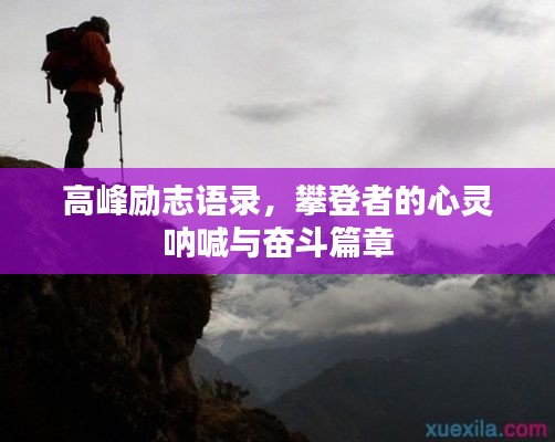 feiyanzoubi 第5页