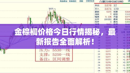 fuguibirenlai 第6页