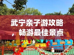 bingguishensu 第5页