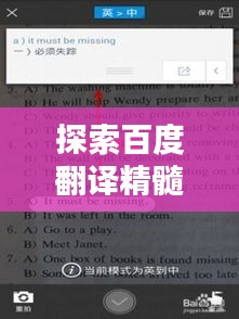 评价 第99页