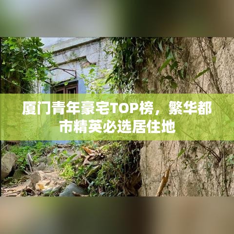 江南烟雨断桥殇 第5页