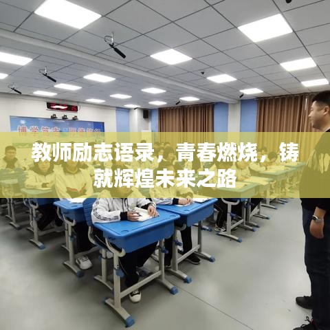 niaolibieguan 第5页
