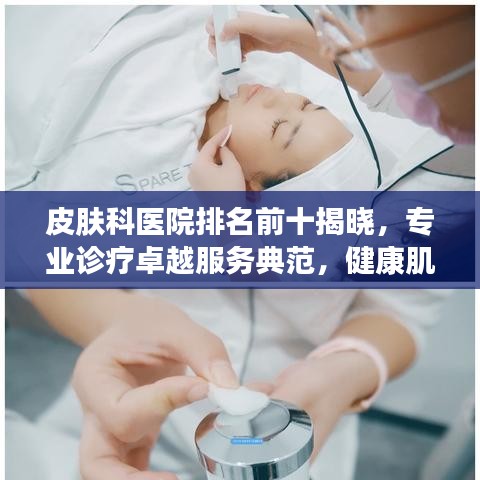 shengruhongzhong 第6页