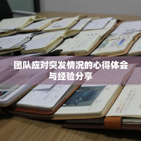 buyierfei 第5页