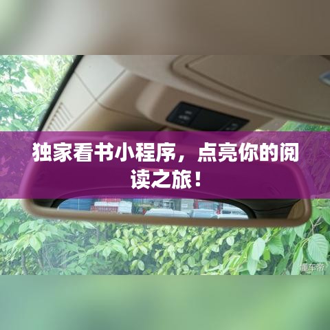 zhangchanghuamei 第4页