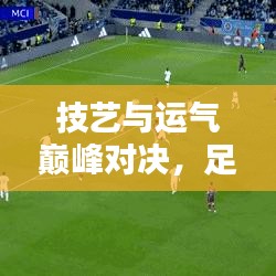 jujianyonggui 第6页